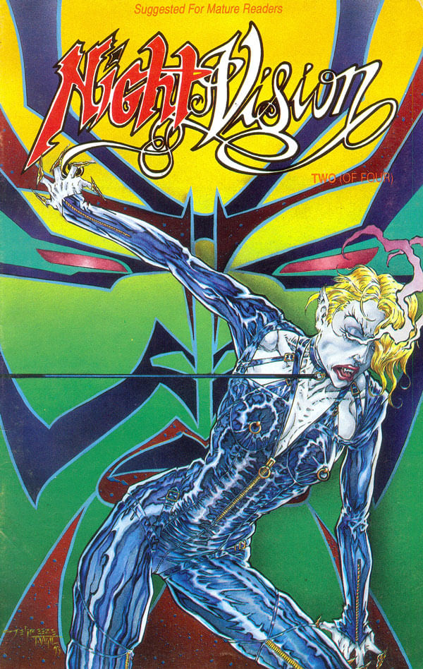 Nightvision-1992---02