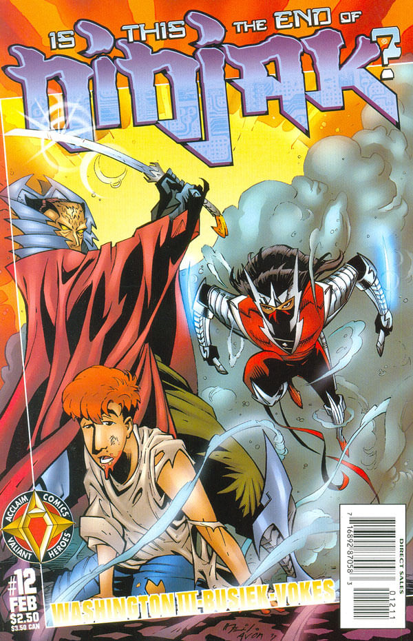 Ninjak---volume-2---12