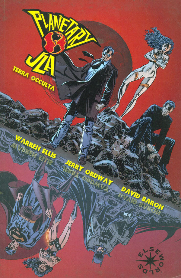Planetary-JLA-Terra-Oculpa