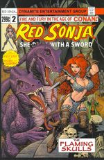 Red-Sonja-2005---Volume-1---02