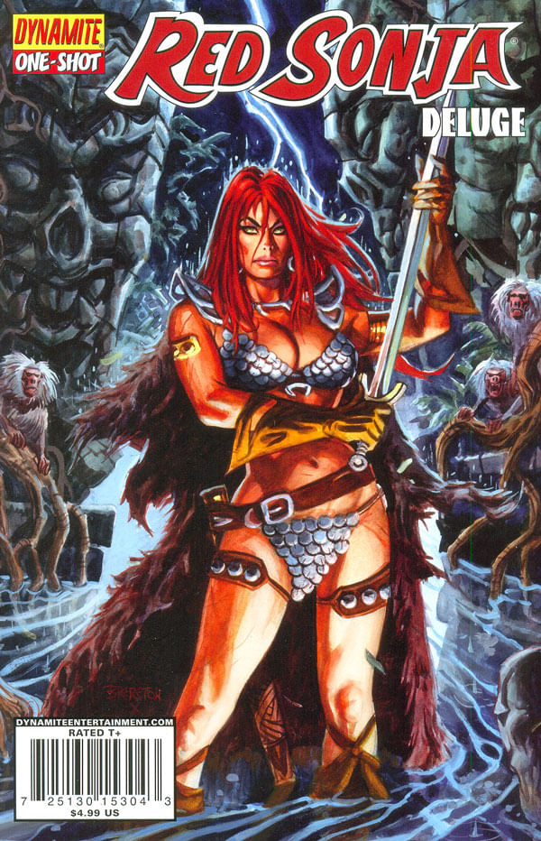 Red-Sonja-Deluge---Volume-1---01