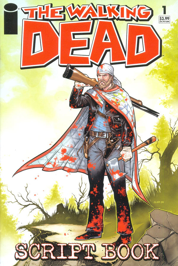 Walking-Dead-Script-Book---Volume-1---01