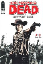 Walking-Dead-Survivors-Guide---Volume-1---01