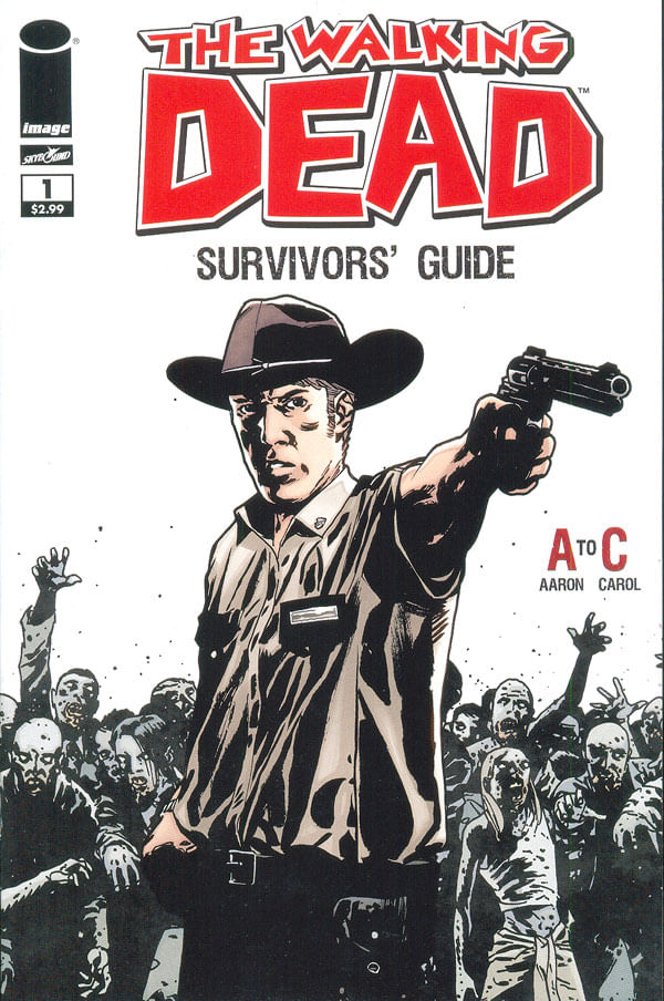 Walking-Dead-Survivors-Guide---Volume-1---01