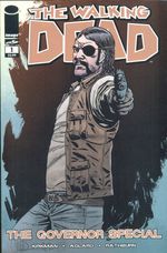 Walking-Dead-The-Governor-Special