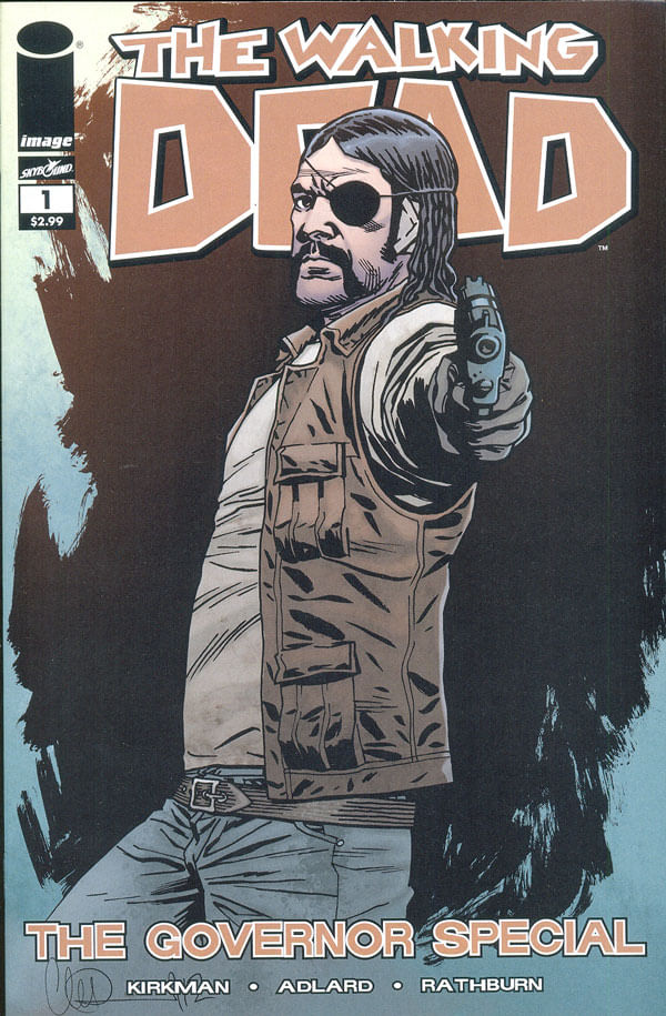 Walking-Dead-The-Governor-Special