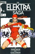 Elektra-Saga---Volume-1---01