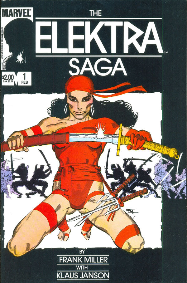Elektra-Saga---Volume-1---01