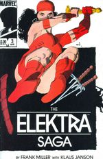 Elektra-Saga---Volume-1---03