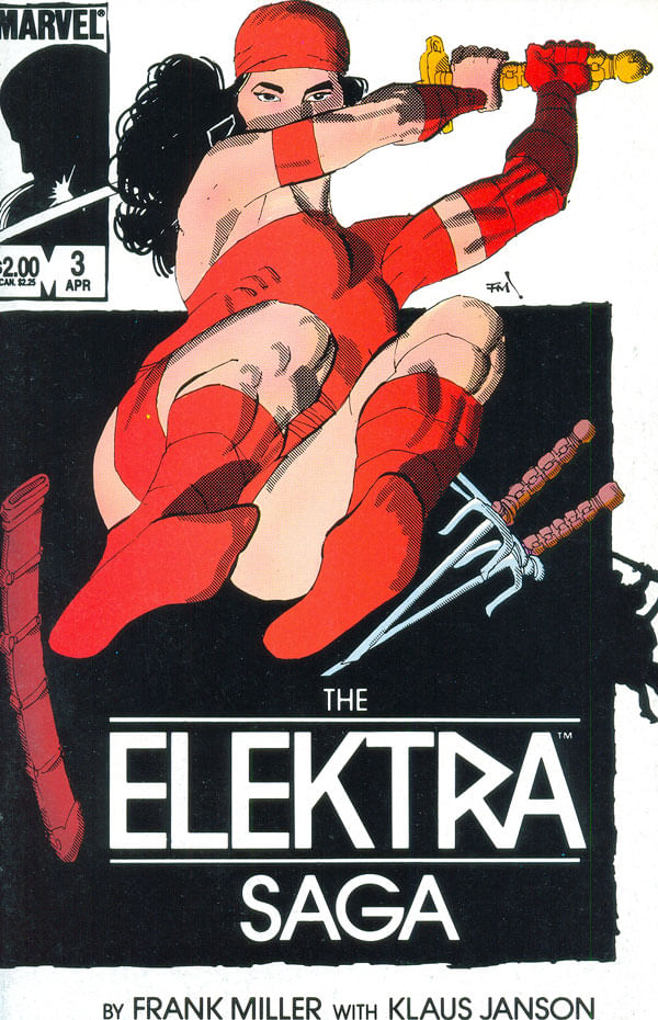 Elektra-Saga---Volume-1---03