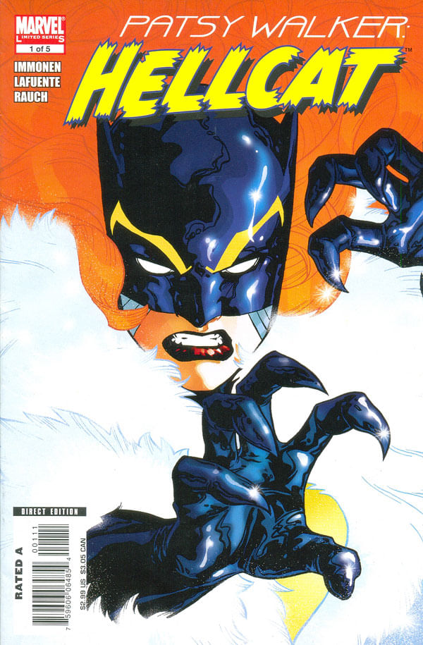 Patsy-Walker-Hellcat---Volume-1---01