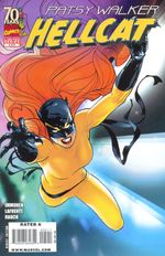 Patsy-Walker-Hellcat---Volume-1---05