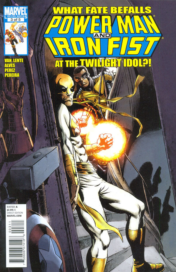 Power-Man-And-Iron-Fist-2011---Volume-1---03
