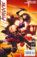 Psylocke---Volume-1---02