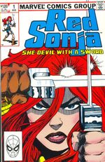 Red-Sonja---Volume-3---01