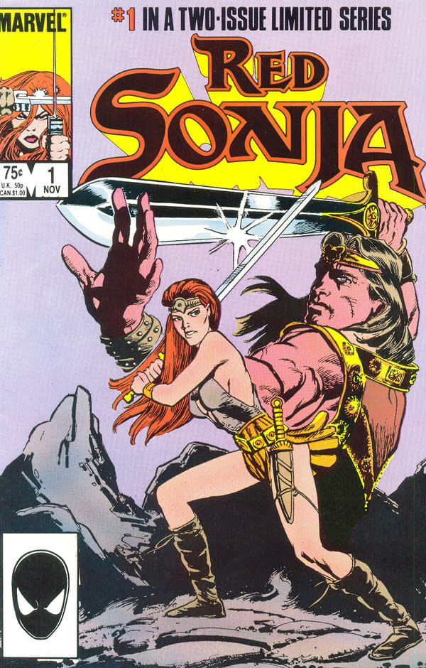 Red-Sonja-The-Movie---Volume-1---01