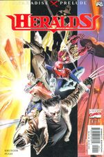 Paradise-X-Heralds---Volume-1---01
