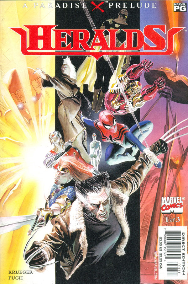 Paradise-X-Heralds---Volume-1---01