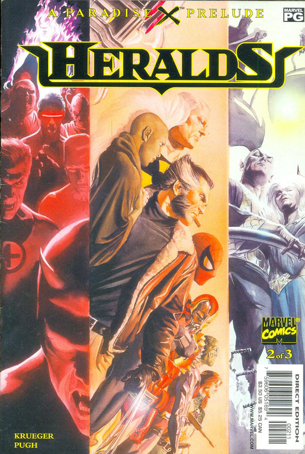 Paradise-X-Heralds---Volume-1---02