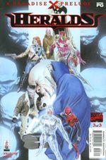 Paradise-X-Heralds---Volume-1---03