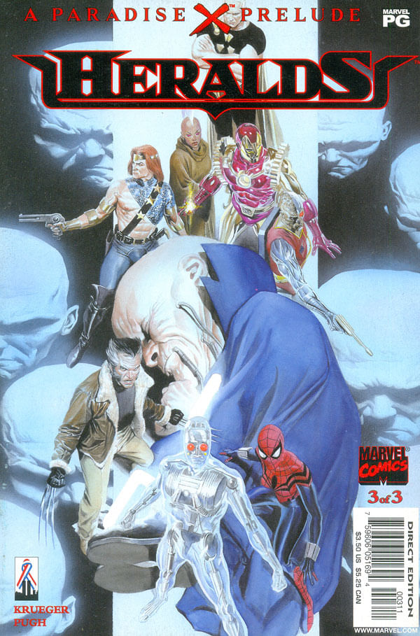Paradise-X-Heralds---Volume-1---03