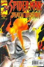Spider-Man-Death-Destiny---Volume-1---03