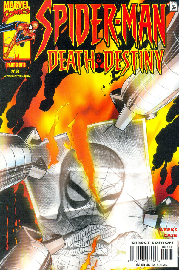 Spider-Man-Death-Destiny---Volume-1---03