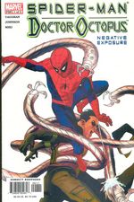 Spider-Man-Doctor-Octopus-Negative-Exposure---01