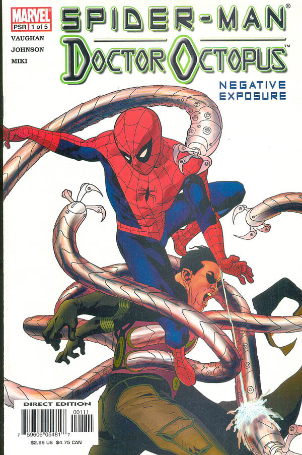 Spider-Man-Doctor-Octopus-Negative-Exposure---01