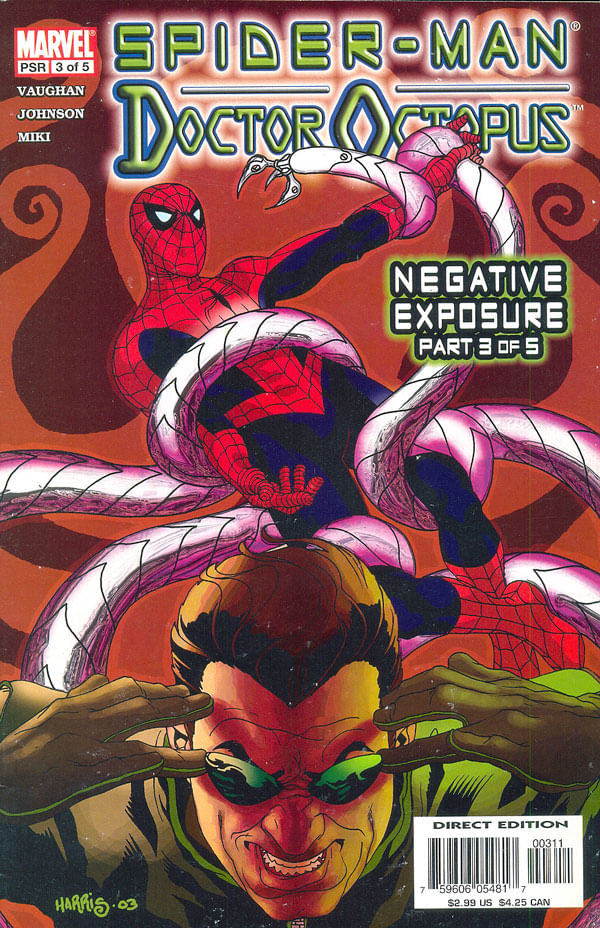 Spider-Man-Doctor-Octopus-Negative-Exposure---03
