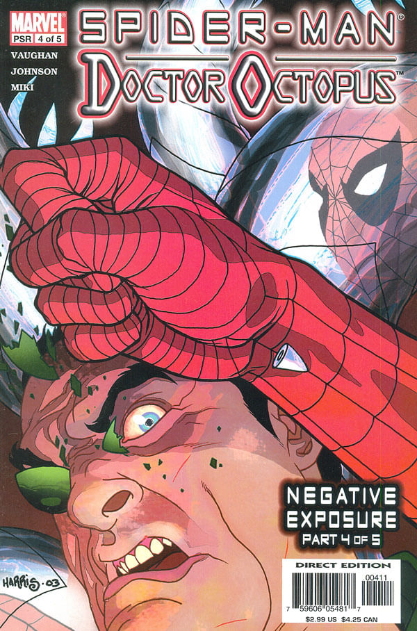 Spider-Man-Doctor-Octopus-Negative-Exposure---04