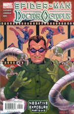 Spider-Man-Doctor-Octopus-Negative-Exposure---05