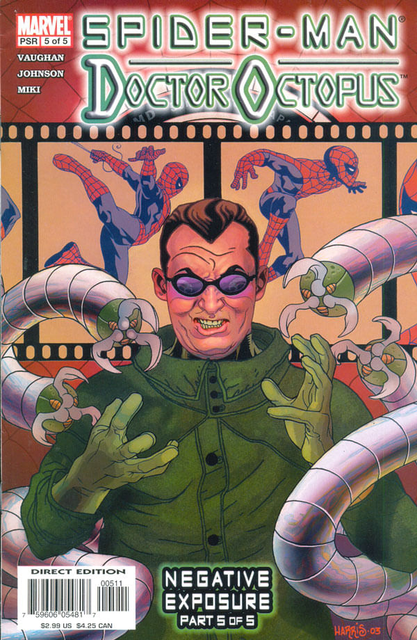 Spider-Man-Doctor-Octopus-Negative-Exposure---05