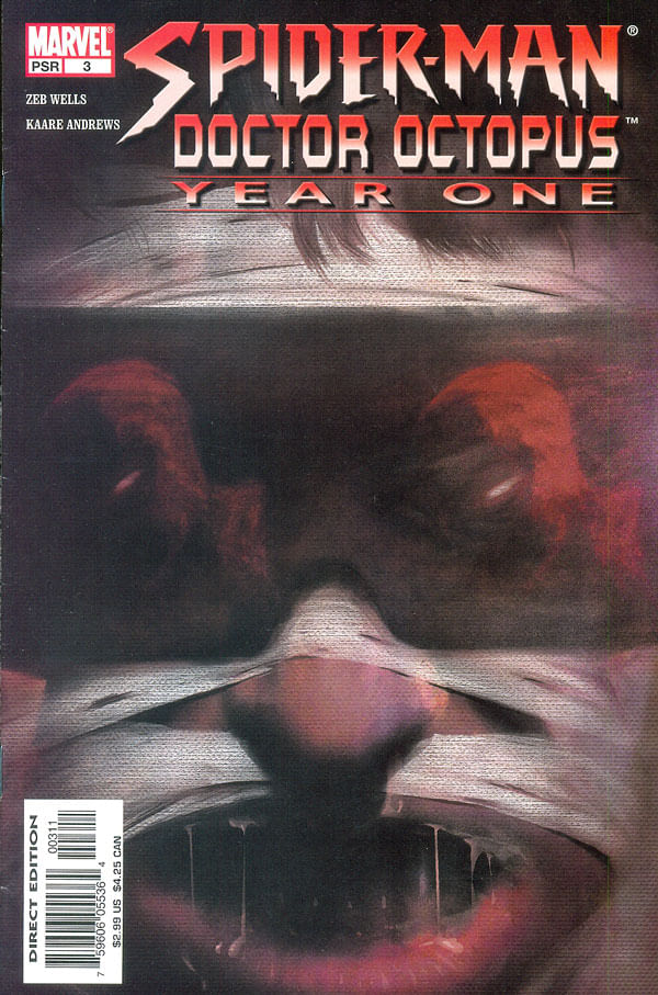 Spider-Man-Doctor-Octopus-Year-One---03