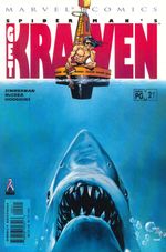Spider-Man-Get-Kraven---Volume-1---02