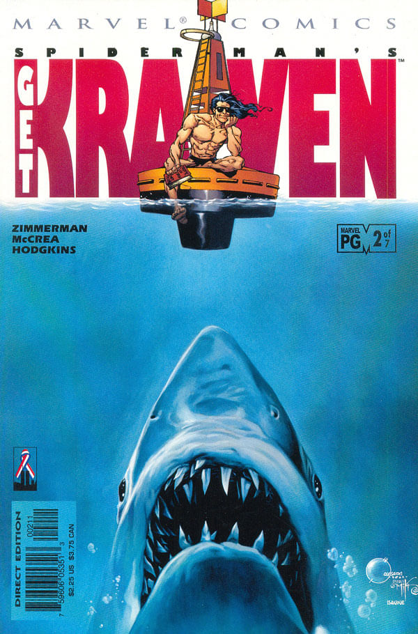 Spider-Man-Get-Kraven---Volume-1---02