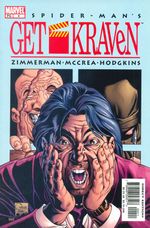 Spider-Man-Get-Kraven---Volume-1---04