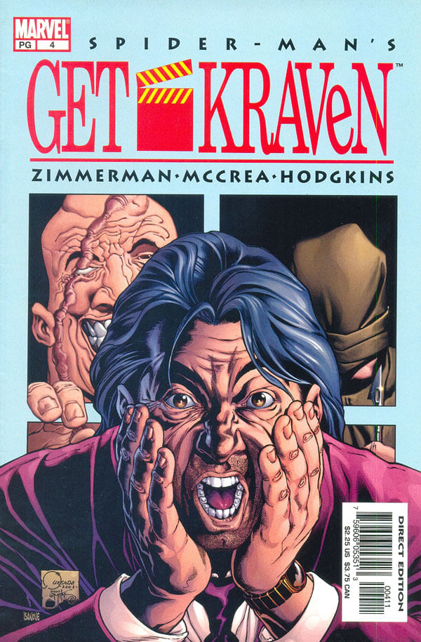 Spider-Man-Get-Kraven---Volume-1---04