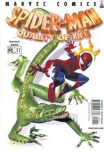 Spider-man-Quality-Of-Life---01
