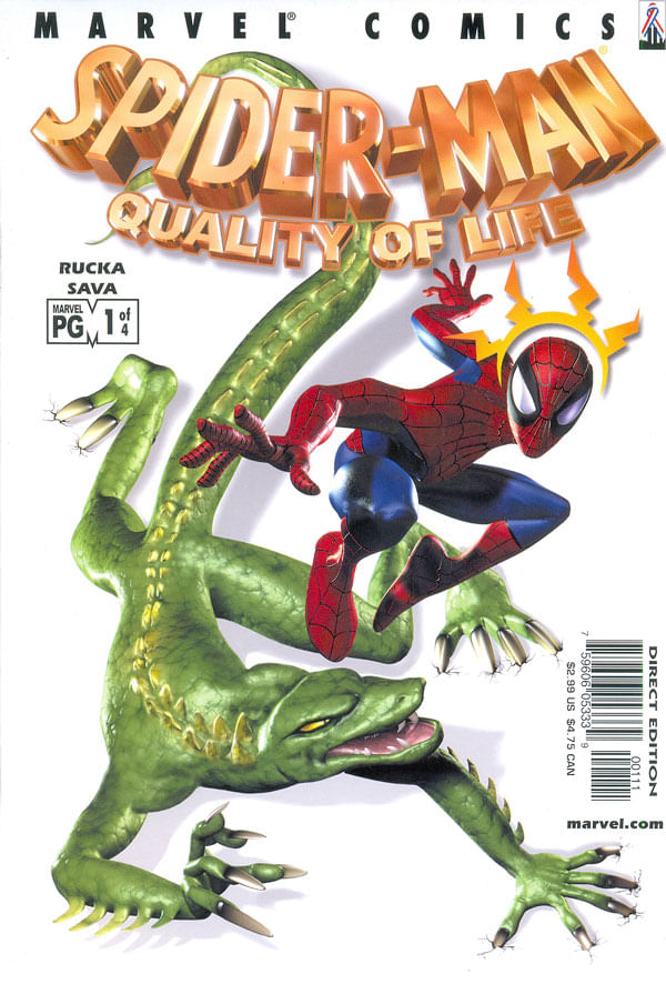 Spider-man-Quality-Of-Life---01