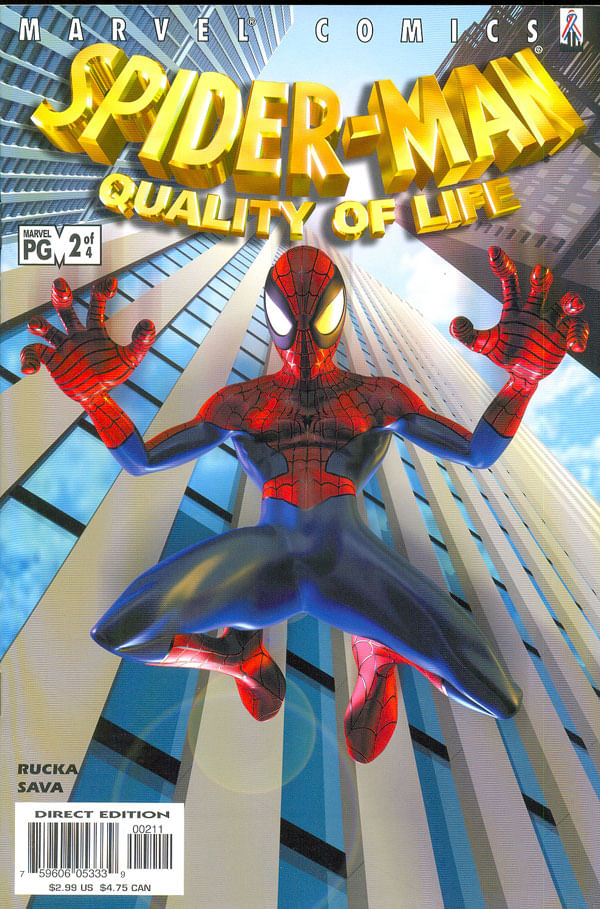 Spider-man-Quality-Of-Life---02