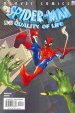 Spider-man-Quality-Of-Life---03