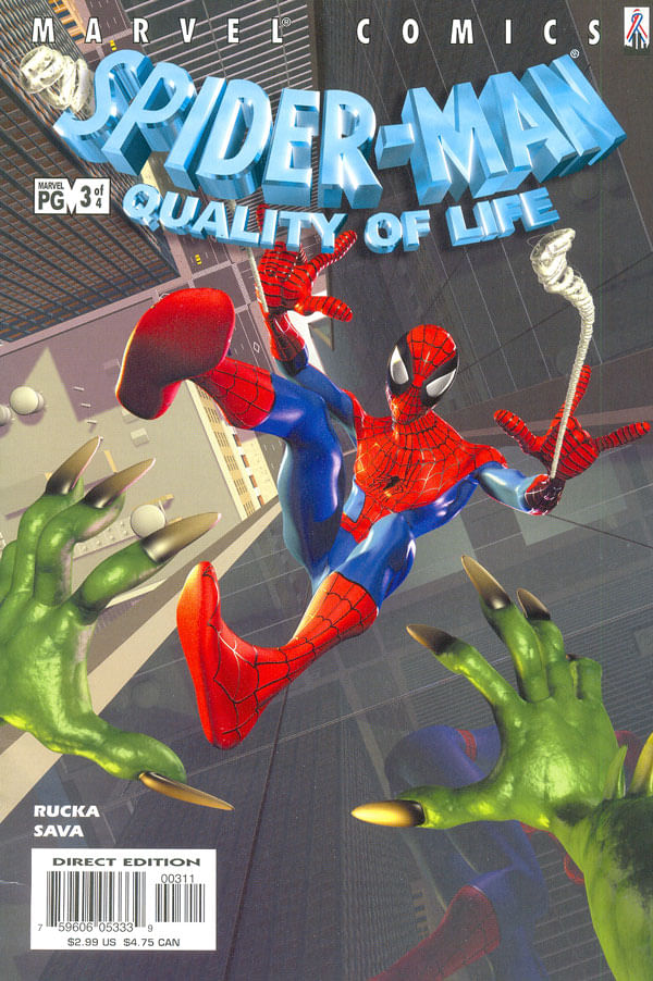 Spider-man-Quality-Of-Life---03