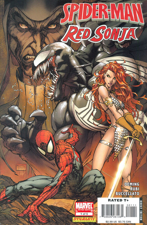 Spider-Man-Red-Sonja---Volume-1---01