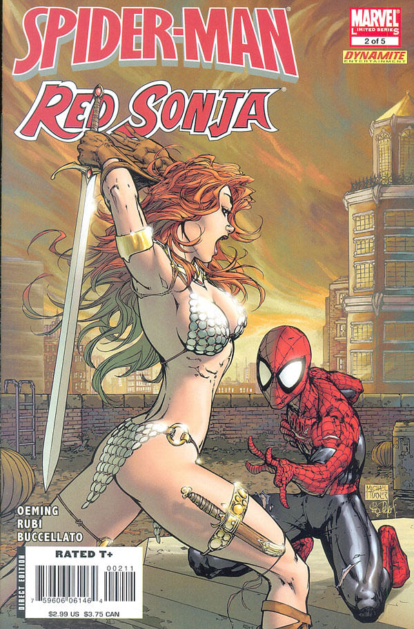 Spider-Man-Red-Sonja---Volume-1---02