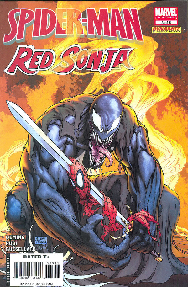 Spider-Man-Red-Sonja---Volume-1---03