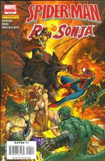 Spider-Man-Red-Sonja---Volume-1---04