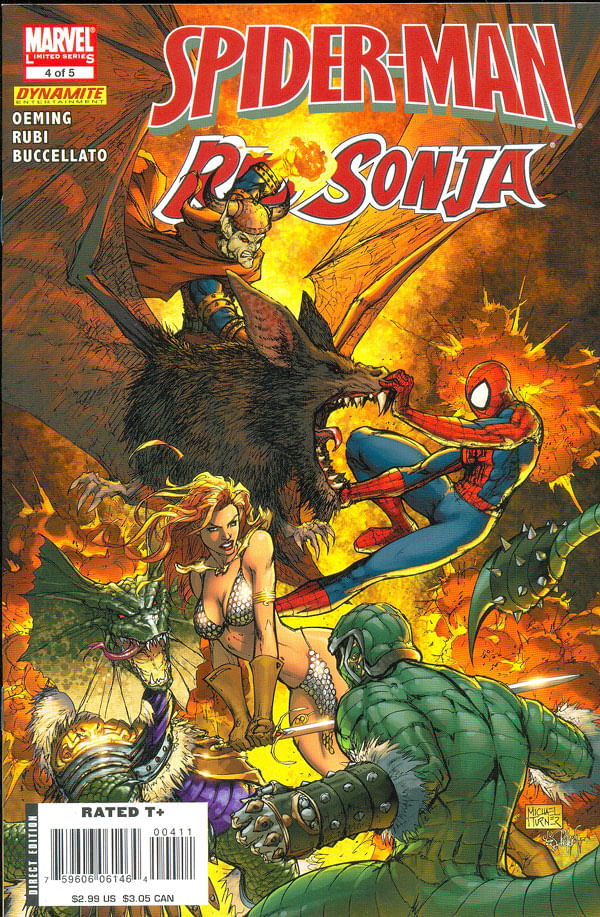 Spider-Man-Red-Sonja---Volume-1---04
