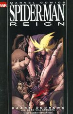 Spider-Man-Reign---Volume-1---02