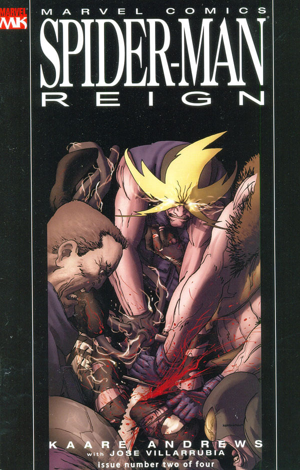 Spider-Man-Reign---Volume-1---02